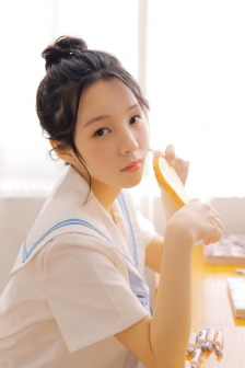 白嫩的18SEX少妇HD