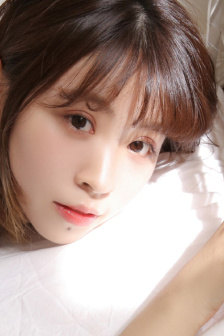 绝密飞行迅雷下载1080P
