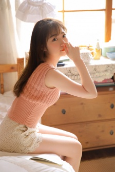 1313电影
